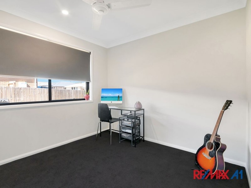 9 SIMPSON STREET, Collingwood Park QLD 4301