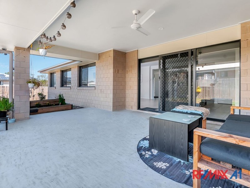 9 SIMPSON STREET, Collingwood Park QLD 4301