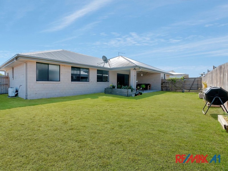 9 SIMPSON STREET, Collingwood Park QLD 4301