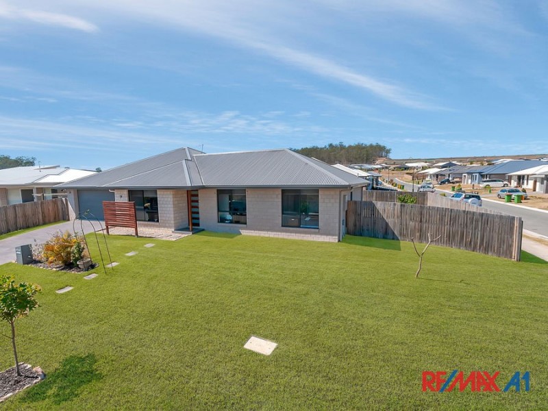 9 SIMPSON STREET, Collingwood Park QLD 4301