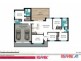 9 SIMPSON STREET, Collingwood Park QLD 4301 Floorplan