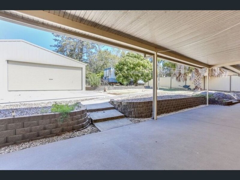 3 DANYEL COURT, Redbank Plains QLD 4301