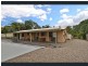 3 DANYEL COURT, Redbank Plains QLD 4301