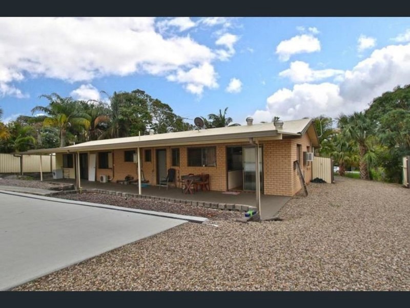 3 DANYEL COURT, Redbank Plains QLD 4301
