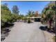 3 DANYEL COURT, Redbank Plains QLD 4301