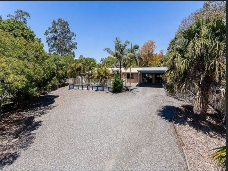 3 DANYEL COURT, Redbank Plains QLD 4301