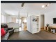 3 DANYEL COURT, Redbank Plains QLD 4301