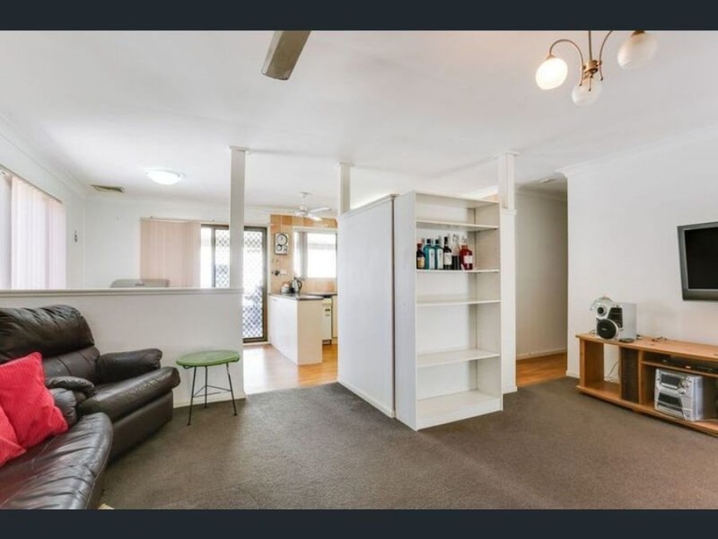 3 DANYEL COURT, Redbank Plains QLD 4301
