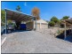 3 DANYEL COURT, Redbank Plains QLD 4301