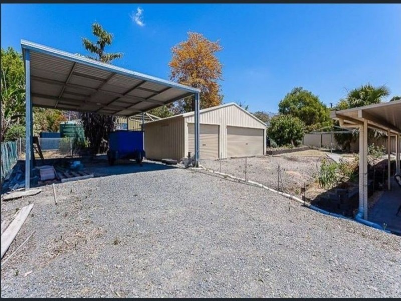 3 DANYEL COURT, Redbank Plains QLD 4301