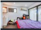 3 DANYEL COURT, Redbank Plains QLD 4301