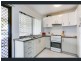 3 DANYEL COURT, Redbank Plains QLD 4301