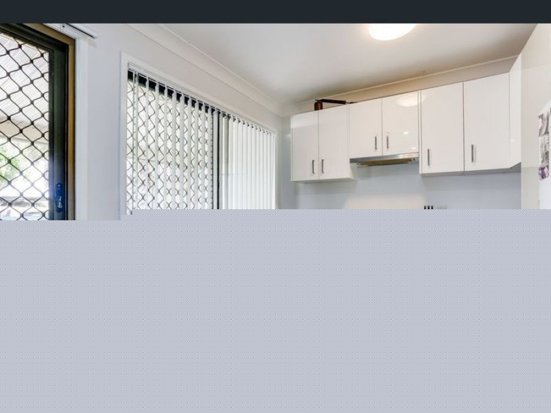 3 DANYEL COURT, Redbank Plains QLD 4301
