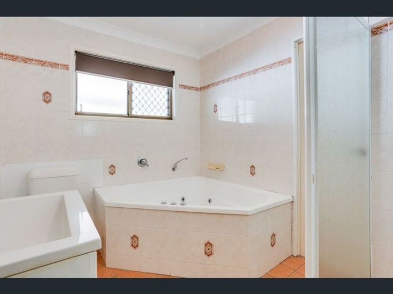 3 DANYEL COURT, Redbank Plains QLD 4301
