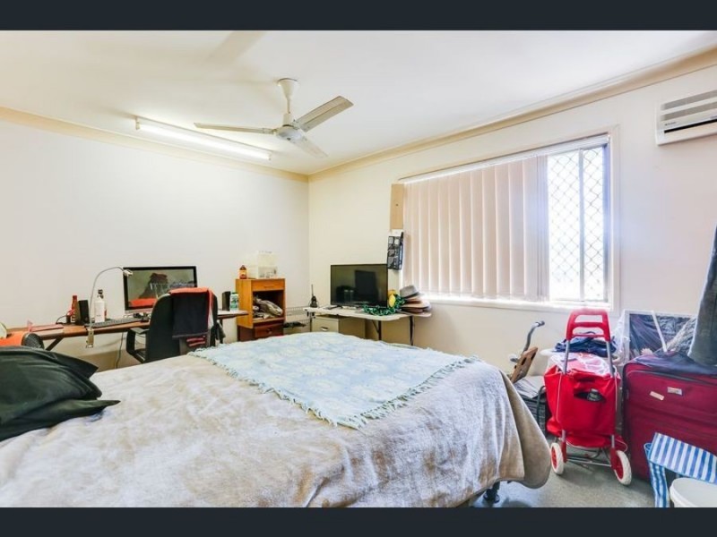 3 DANYEL COURT, Redbank Plains QLD 4301