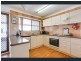 3 DANYEL COURT, Redbank Plains QLD 4301