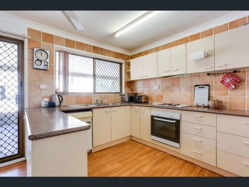 3 DANYEL COURT, Redbank Plains QLD 4301