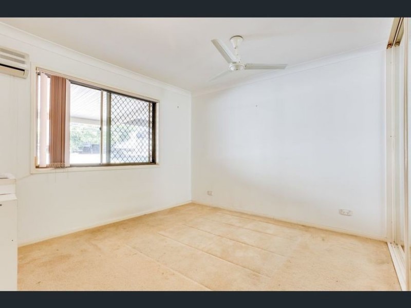 3 DANYEL COURT, Redbank Plains QLD 4301