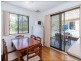 3 DANYEL COURT, Redbank Plains QLD 4301