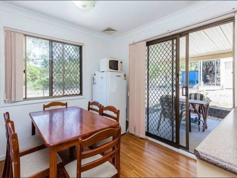3 DANYEL COURT, Redbank Plains QLD 4301