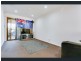 3 DANYEL COURT, Redbank Plains QLD 4301