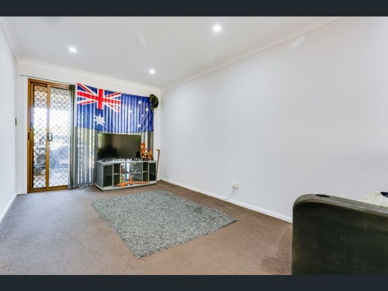 3 DANYEL COURT, Redbank Plains QLD 4301