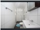 3 DANYEL COURT, Redbank Plains QLD 4301