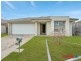 42 MITCHELL STREET, Redbank Plains QLD 4301