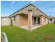 42 MITCHELL STREET, Redbank Plains QLD 4301