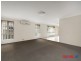 42 MITCHELL STREET, Redbank Plains QLD 4301