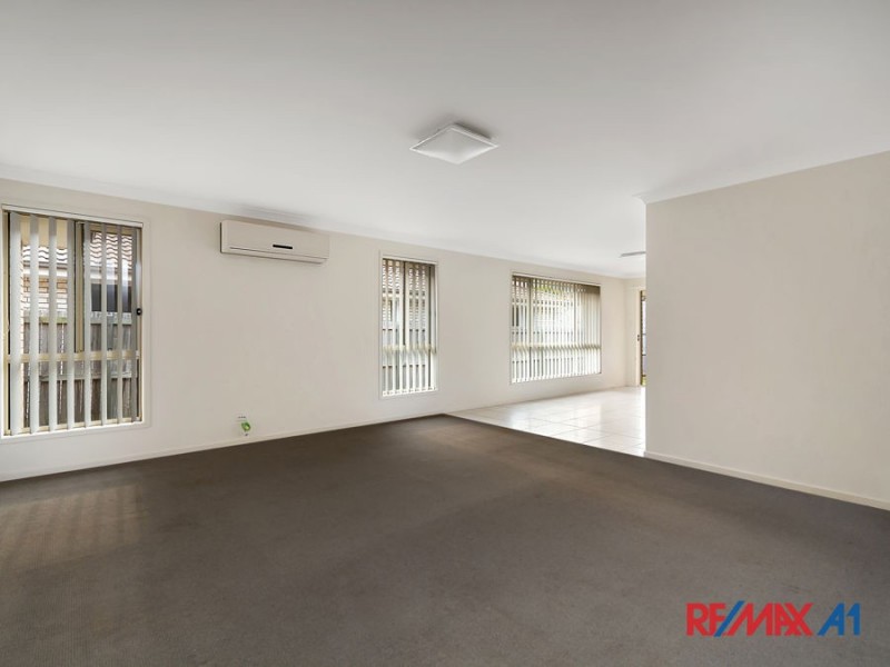 42 MITCHELL STREET, Redbank Plains QLD 4301