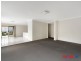 42 MITCHELL STREET, Redbank Plains QLD 4301