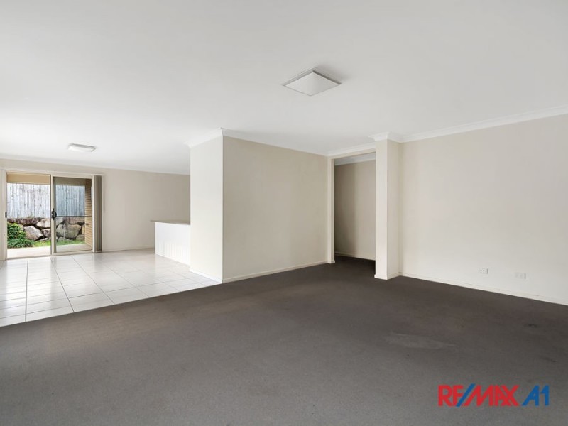 42 MITCHELL STREET, Redbank Plains QLD 4301