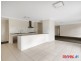 42 MITCHELL STREET, Redbank Plains QLD 4301