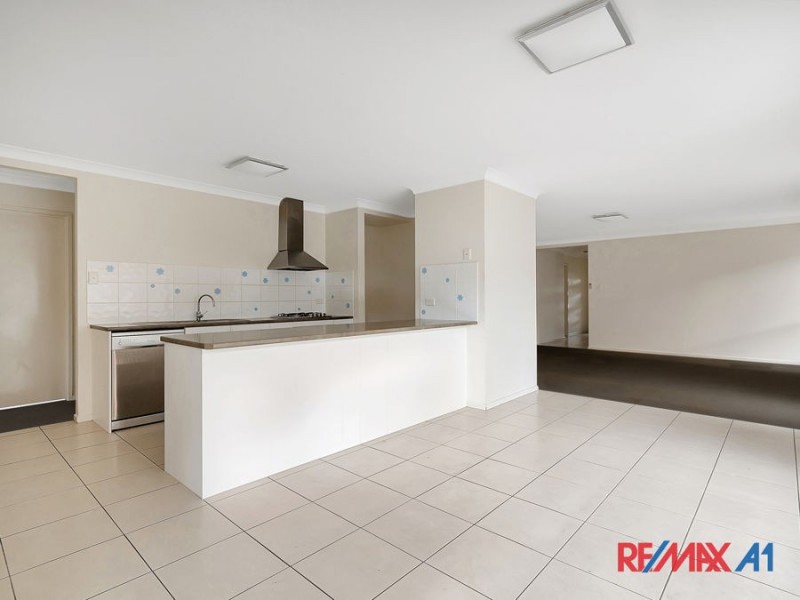 42 MITCHELL STREET, Redbank Plains QLD 4301