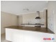 42 MITCHELL STREET, Redbank Plains QLD 4301