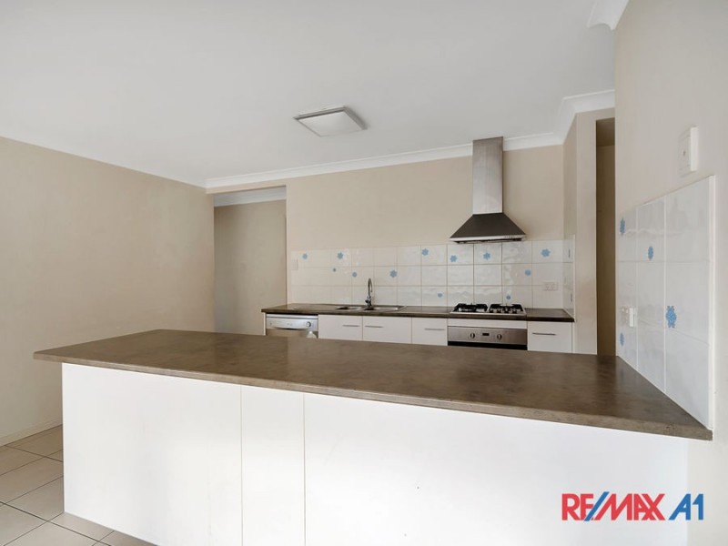 42 MITCHELL STREET, Redbank Plains QLD 4301