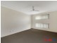 42 MITCHELL STREET, Redbank Plains QLD 4301