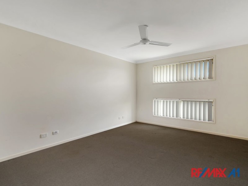 42 MITCHELL STREET, Redbank Plains QLD 4301