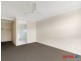 42 MITCHELL STREET, Redbank Plains QLD 4301