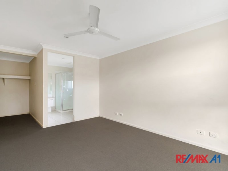42 MITCHELL STREET, Redbank Plains QLD 4301