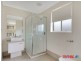 42 MITCHELL STREET, Redbank Plains QLD 4301