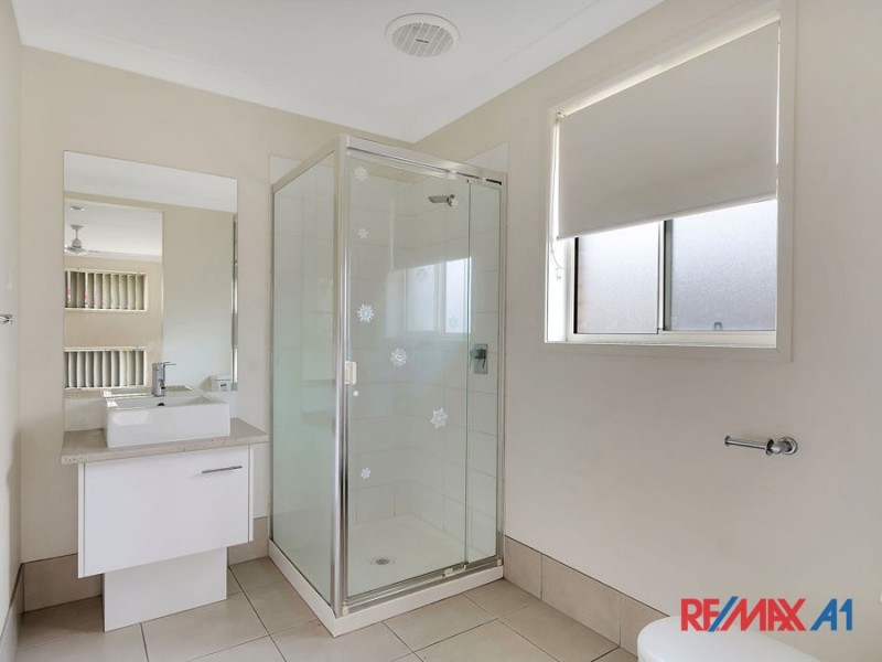 42 MITCHELL STREET, Redbank Plains QLD 4301
