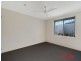 42 MITCHELL STREET, Redbank Plains QLD 4301