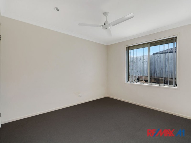42 MITCHELL STREET, Redbank Plains QLD 4301