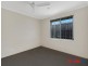 42 MITCHELL STREET, Redbank Plains QLD 4301