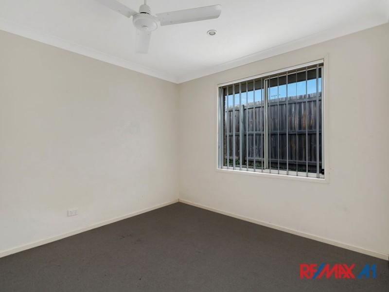 42 MITCHELL STREET, Redbank Plains QLD 4301