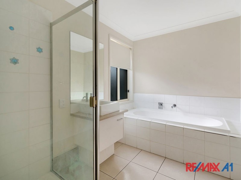 42 MITCHELL STREET, Redbank Plains QLD 4301