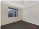 42 MITCHELL STREET, Redbank Plains QLD 4301