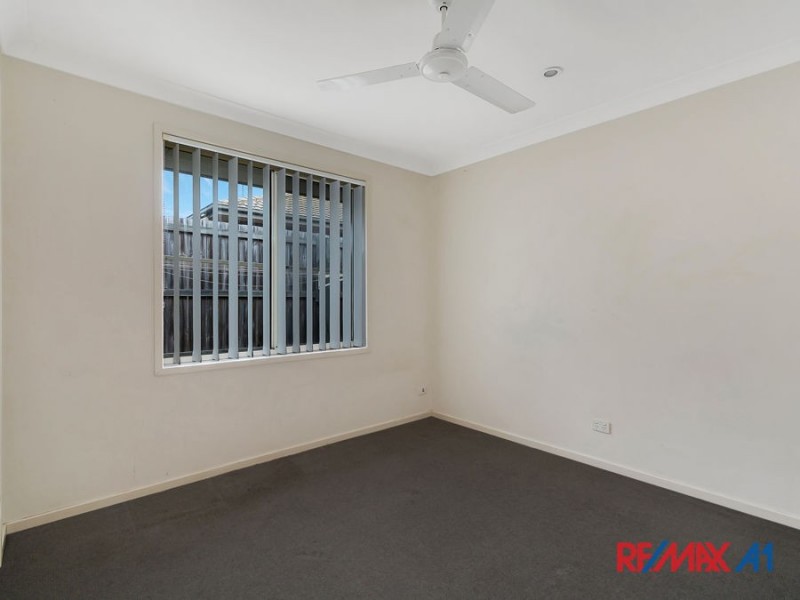 42 MITCHELL STREET, Redbank Plains QLD 4301